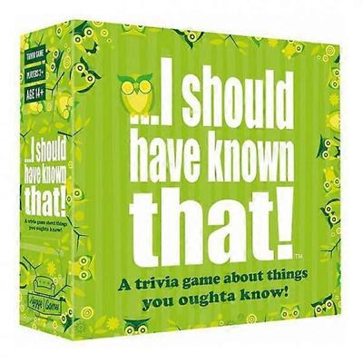 Игровая зона – Настольные игры