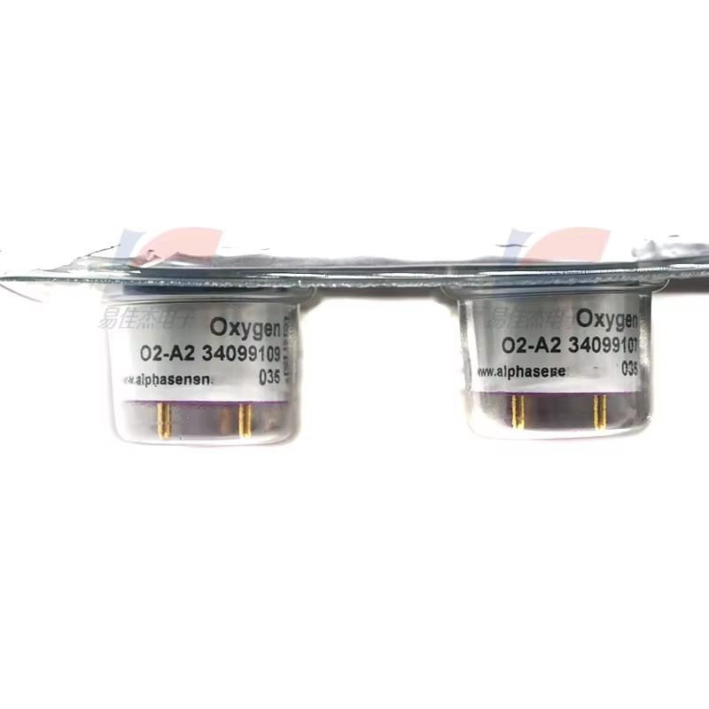 Кислородный датчик O2-A2 O2-A3 SR-X10-C1 O2A2 O2A3 4OXV 4OX-V Кислородный сигнализатор и кислородный анализатор 02-02 02-03 Обнаружение кислорода