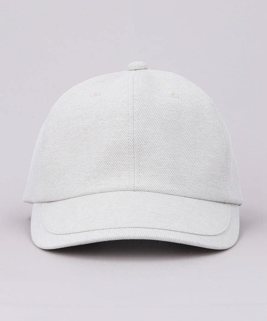 Кепка Ca4la Pale Cap 8