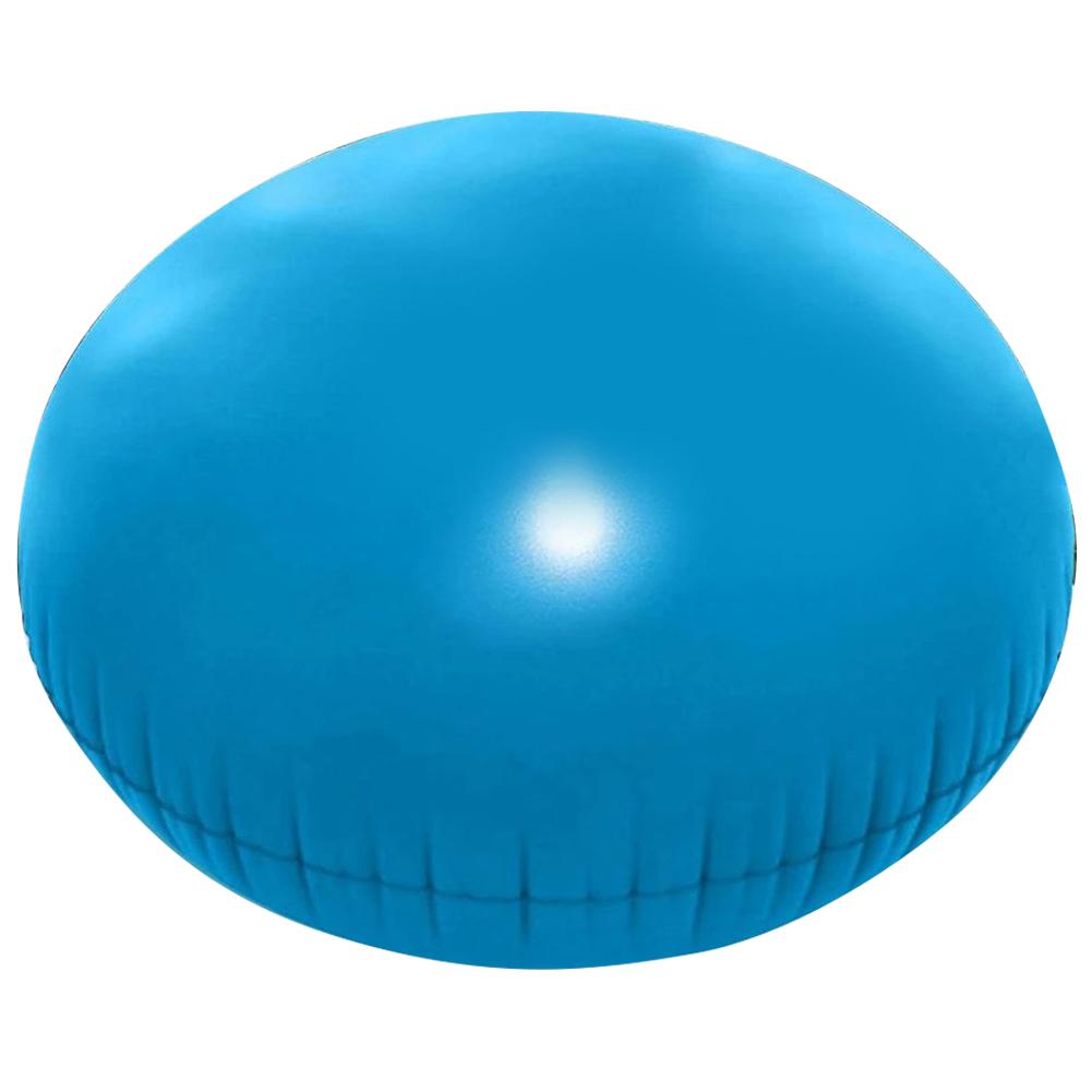 Swimming Pool Winter Pillow Durable Winterizing Swimming Pool Cover Air Pillow Inflatable Floating Cushion for Above Ground Pool