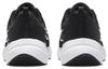Nike Downshifter 12 Черно-белый Женский DD9294-001