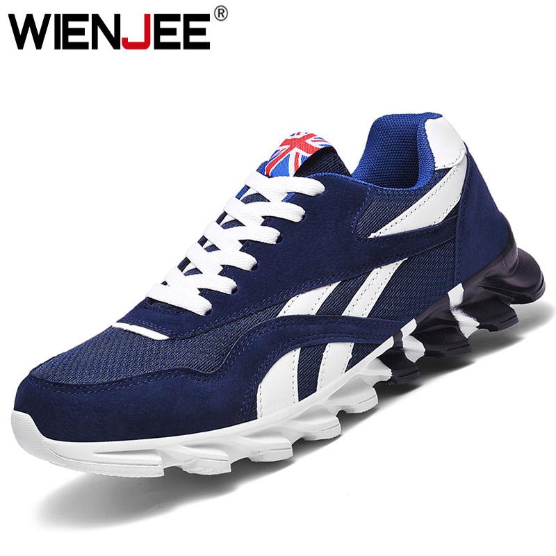 Мужские кроссовки, весенние мужские повседневные кроссовки, мужские кроссовки на шнуровке, спортивные кроссовки, вулканизированная обувь