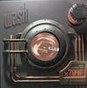 12inch Record PLASTIC ANGEL - Heaven & Hell WASH0306 Wash 2003 Germany Dance & Electronica Used