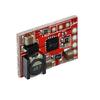 Charging Module 3.2V 4.2V 1A Fully Closed Magnetic
