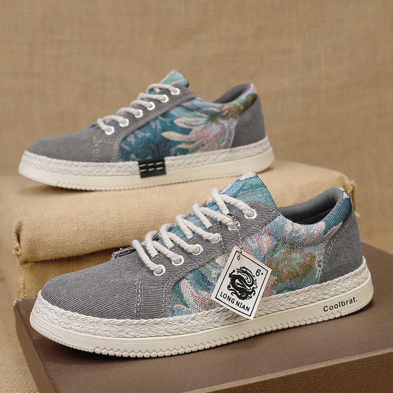 Мятно-зеленый В лесу Женские кроссовки Баскетбольные кроссовки Кроссовки Женские Спортивные Женские Ручной работы Люксовый бренд Тенни