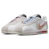 Nike Кроссовки Cortez Be True 2022 DR5491-100