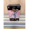 Б/у фигурка Шарлотты Пудинг, приз C из Ichiban Kuji One Piece