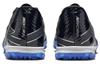Nike Zoom Mercurial Vapor 15 Academy Tf 'Shadow Pack' DJ5635-040