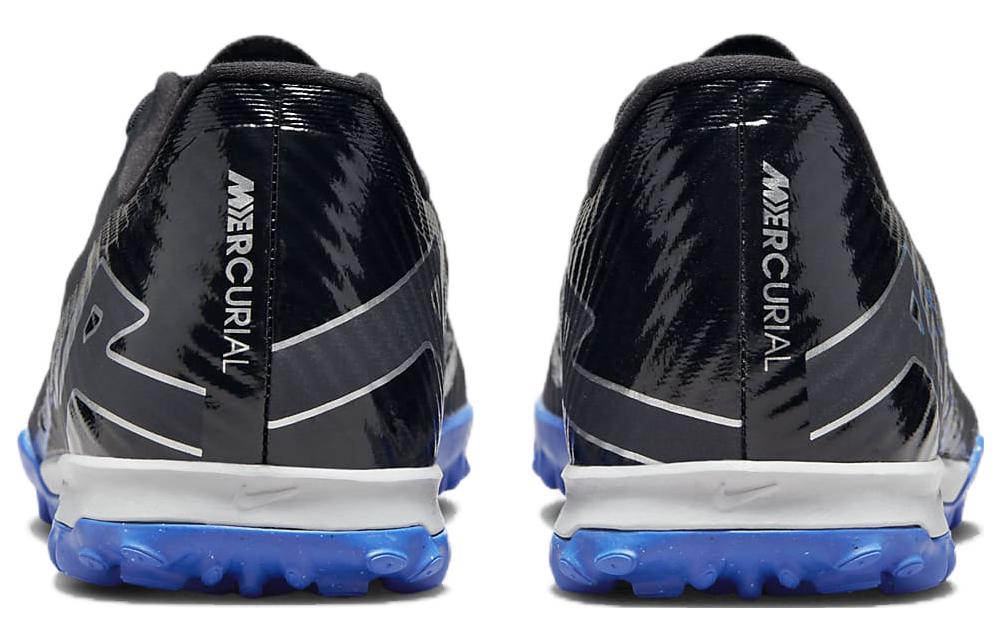 Nike Zoom Mercurial Vapor 15 Academy Tf 'Shadow Pack' DJ5635-040