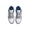 Женские кроссовки Air Jordan 1 Low 'French Blue' Jordan DC0774-042