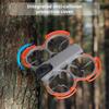 Protective Bumper For Avata 360 Drones Perfect For New Pilots And Outdoor Flighting Photography