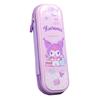 Kuromi & Cinnamoroll Melody Pencil Case for Primary School Girls