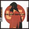 12-дюймовая пластинка LAST EMPEROR The Banger The Umph RWK319 Rawkus 2001 US Rap HipHopRB Б/у