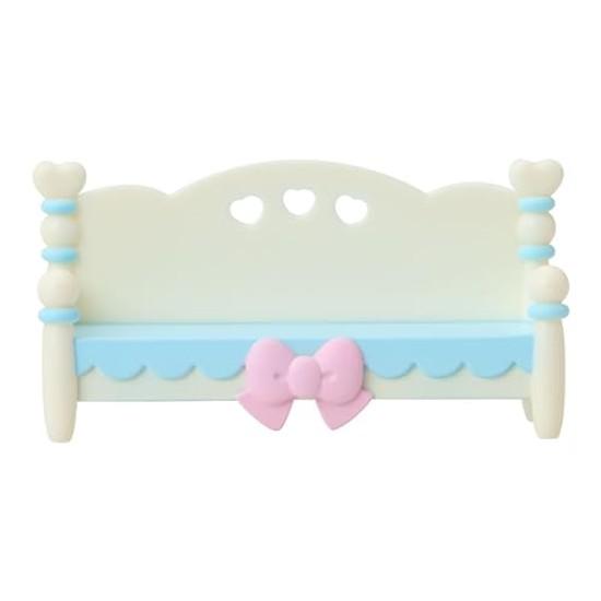 Набор кукол Sanrio Киннаморолл Игровой набор Подарок 365599
