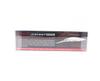 DUO Realis Jerkbait 100 DR Подвесная приманка для глубокого погружения ADA4013 (5133)