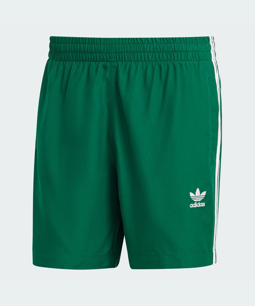 adidas Originals Adicolor 3S Пляжные шорты Ht4408