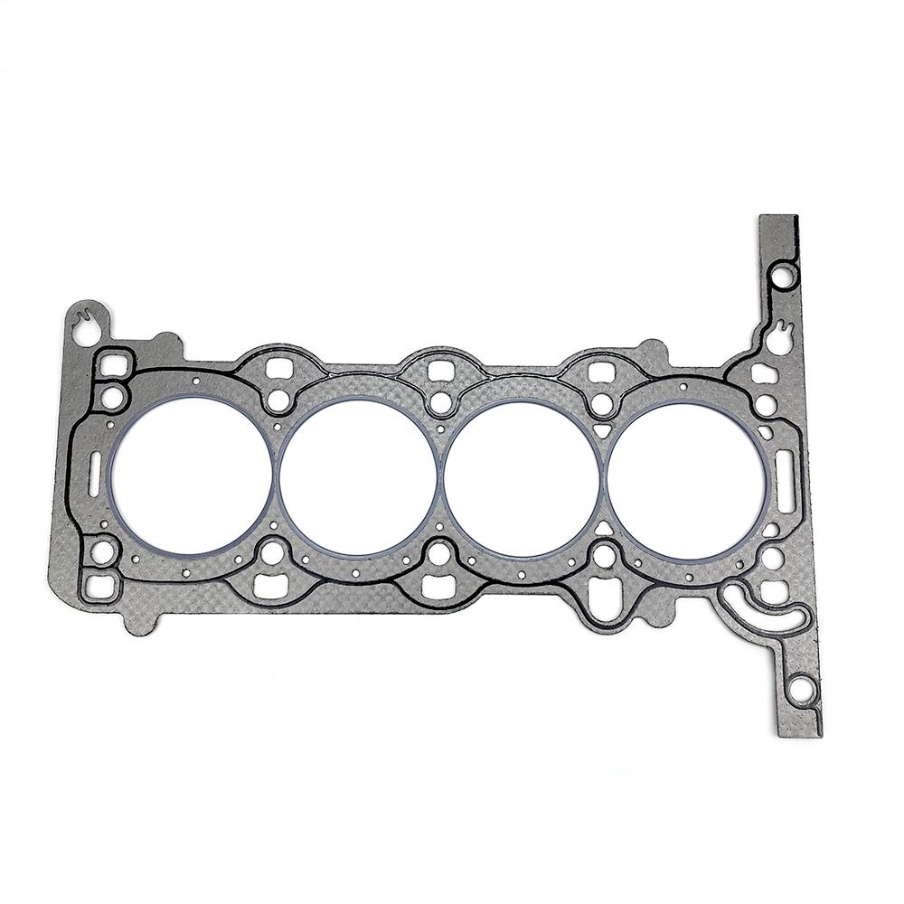 Прокладка ГБЦ Для Buick Encore 1.4 Chevrolet Aveo Cruze Sonic Opel Cadillac Vauxhall 1.4T Автозапчасти 55562233