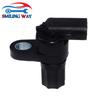 Задний датчик скорости колеса ABS для Ford Mazda Dodge Lincoln E150 E250 E350 F150 F250 F85Z9E731AB F85Z9E731AA F3TZ2L373A F85Z2L373AC