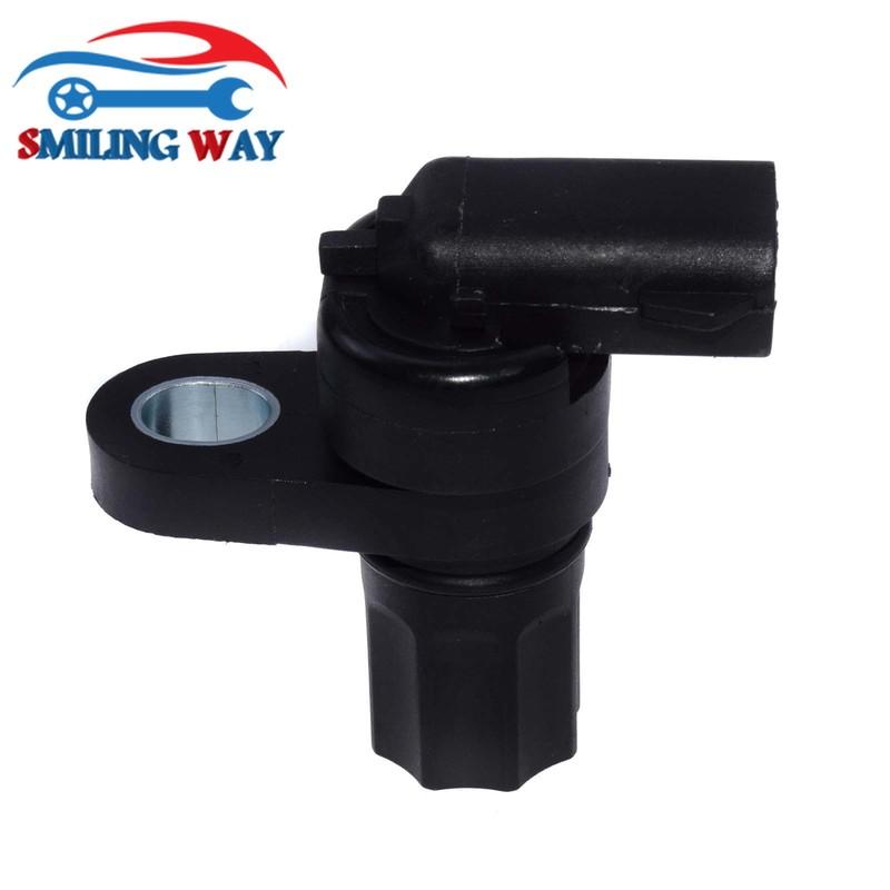 Задний датчик скорости колеса ABS для Ford Mazda Dodge Lincoln E150 E250 E350 F150 F250 F85Z9E731AB F85Z9E731AA F3TZ2L373A F85Z2L373AC