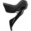 SHIMANO Левый рычаг 2S HYD ST-RX610 1800/CBL