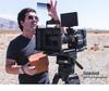 8NiSi Tiansi 4x5.65 Кинофильтр ND ND0.3-2.1 Нейтрально-серый пленочный фильтр