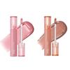 Glasting Color Gloss тинт для губ с высоким блеском 4 г