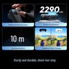 Insta360 X4 8K 360-Degree Action Camera (CN version)