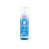 La Roche-Posay Cleansing Micellar Foaming Water For Sensitive Skin 150ml