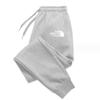 Mens Casual Skinny Jogger Pants Lightweight Lounge Fitness Daily Wear