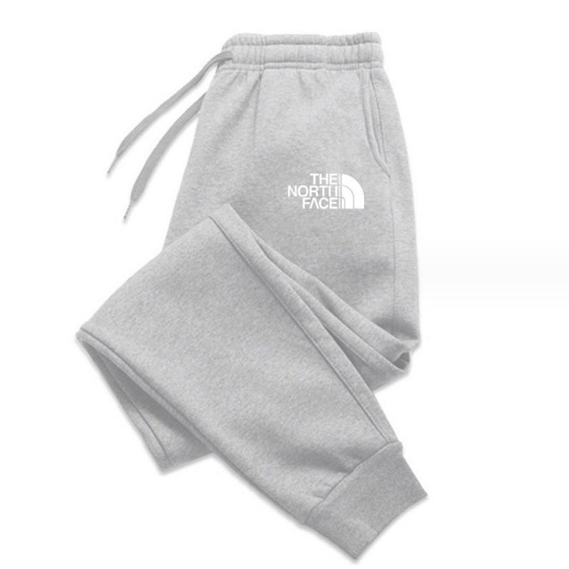 Mens Casual Skinny Jogger Pants Lightweight Lounge Fitness Daily Wear