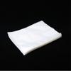 50pcs Kitchen Food Vacuum Sealer Bags For Sous Vide Food Saver Storage Bag Vacuum Packaging Bags Kitchen Accessories