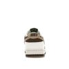 Nike Dunk Low Next Nature Summit White Baroque Brown Unisex Sneakers Phantom Khaki HF4292-100