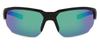 Under Armour Ua 0012 S 7zj Z9 uniSex SunglaSSeS