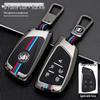 Fashionable Key Case for 20 Buick Envision S and Avenir Models