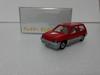Без коробки Tomica Anniversary Honda Civic My Shop с прозрачным футляром CMC отправлено со склада Amazon
