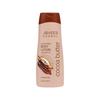 Cocoa Butter Body Lotion 300ml Pack Of 1 Deep Moisturising Winter Skin Lotion For Very Dry Smooth Skin