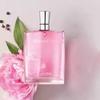 LANCÔME Чудо-Парфюм 2026 Ограниченная Подарочная Коробка ко Дню Святого Валентина Цветочный Аромат EDP Розовый Перец Роза Мускус // 50 мл