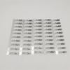50Pcs Crimp Terminals for Wire Repair