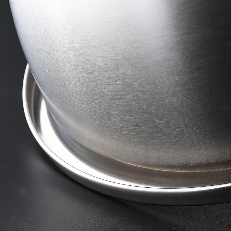 Джируи 40 см Утолщенная Многофункциональная Кухонная Раковина из Нержавеющей Стали