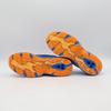 U740CB2 AminA New Balance 740V2 Benson Tech (Мужской)