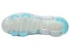 Nike Air VaporMax 2019 Белый Университетское Золото Волк Серый CI1240-102