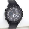 Casio Часы Edifice Tough Solar, Состояние как новые, ECB-900PB-1ADR, Bluetooth, Кварцевые, Мужские