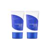Isntree Hyaruronic Acid Watery Sun Gel Double Set (50 мл + 50 мл)
