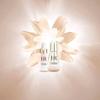 Helena Rubinstein Prodigy Cellglow Легкий Розовый UV-Флюид 30 мл