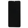 For Tecno Spark 10C 4G KI5k 6.6" Grade C LCD Screen and Digitizer Assembly Repair Part (without Logo)