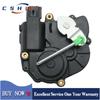 85620-08071 Замок-привод задней сдвижной двери, левый, для Toyota Sienna Le 8562008071, Автоаксессуары 85620 08071, Новый