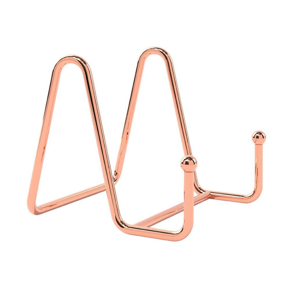 Рамка для фото Декоративная тарелка Блюдо Дисплей Стенд Размещение Стенд Настольные Художественные Стенды Держатель