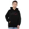 Star Wars: Andor Childrens/Kids Logo Hoodie