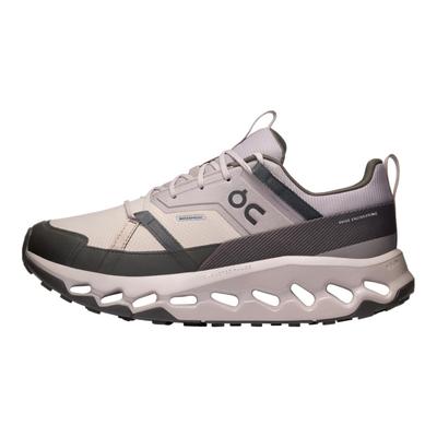 Водонепроницаемые мужские кроссовки Cloudhorizon Fog Thorn 3ME10052506