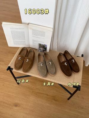 Женская обувь – Женские мокасины